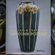 100213_pottery-book330_8333_pbc_1